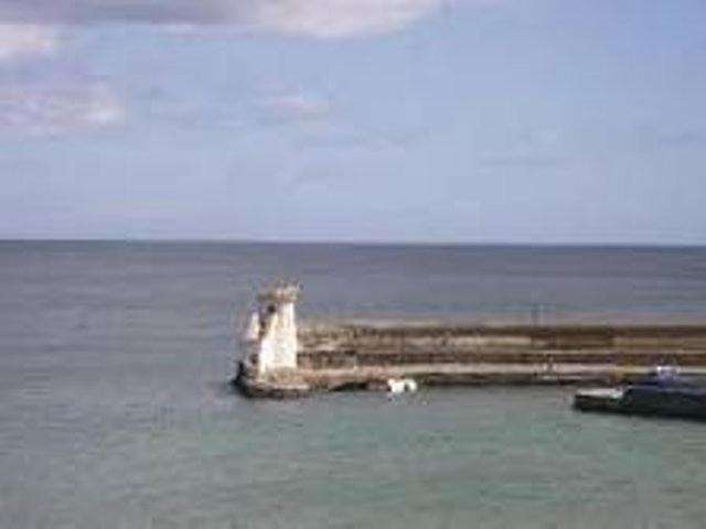 Bracken Court Hotel Balbriggan ภายนอก รูปภาพ
