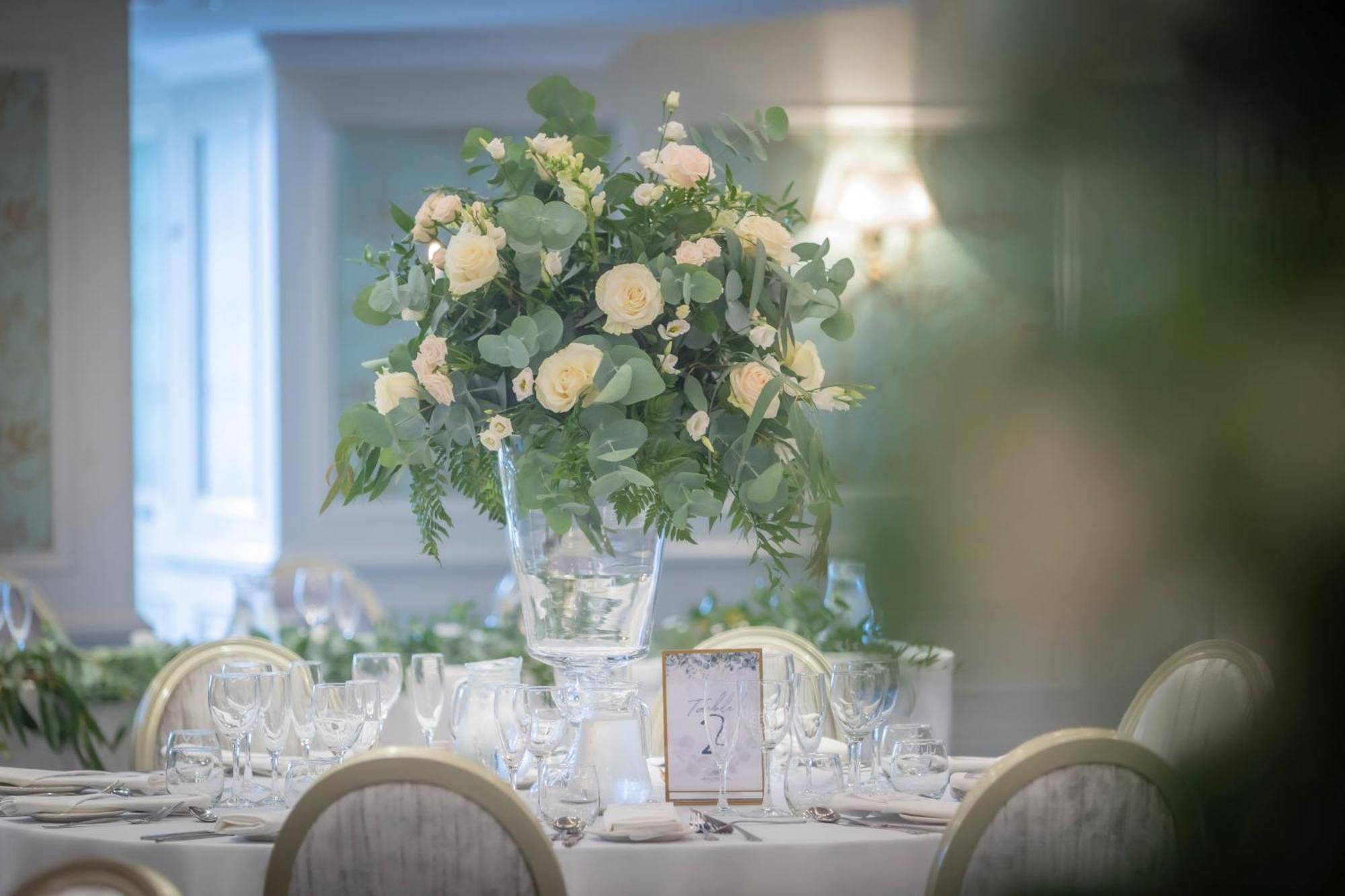 Bracken Court Hotel Balbriggan ภายนอก รูปภาพ