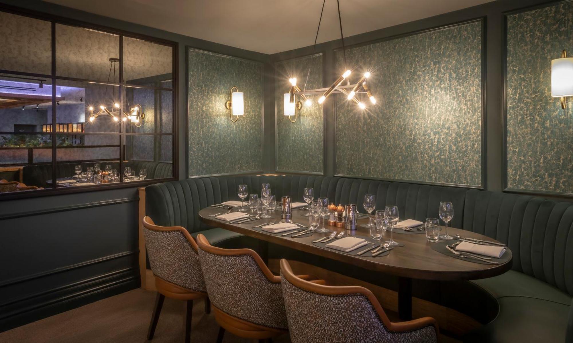 Bracken Court Hotel Balbriggan ภายนอก รูปภาพ